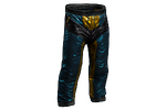 Nitrogen Pants