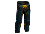 Nitrogen Pants