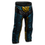 Nitrogen Pants