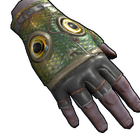 content image