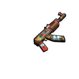 Ox AR