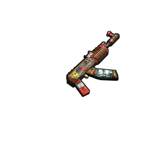 Ox AR