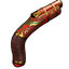 Firecracker Eoka