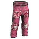 content image