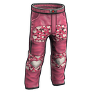 Lovestruck Pants