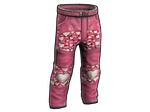 Lovestruck Pants