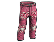 Lovestruck Pants