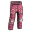 Lovestruck Pants