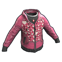 Browse All Skins Items And More Rust