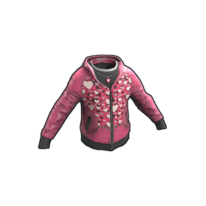 Lovestruck Hoodie