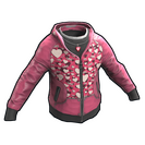 Lovestruck Hoodie