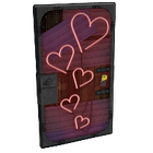 content image