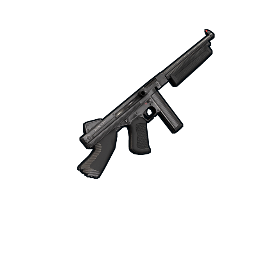 Blackout Thompson