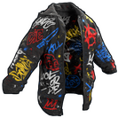 Bombing Jacket