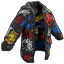 Bombing Jacket