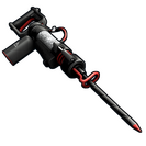 Doodle Jackhammer