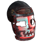 content image