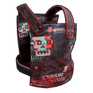 Corrupted Chestplate