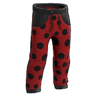 content image