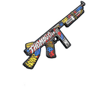 Bombing Thompson
