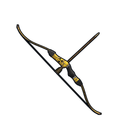 Nuke Bow