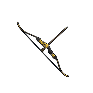 Nuke Bow