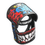 Bombing Helmet - image 0