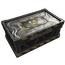 Nuclear Box - image 0