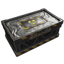Nuclear Box