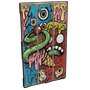 Eye Scream Door