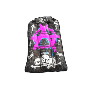 Freedom Sleeping Bag