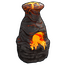 Volcano Furnace - image 0