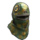 content image
