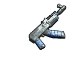 content image
