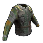 content image