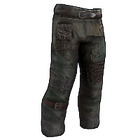 content image