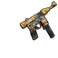 Stinger SMG