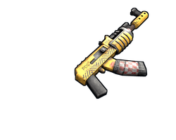 Workcart AR
