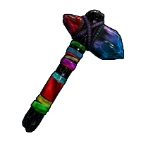 asset image