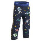 content image