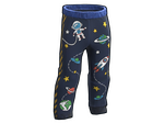 Space Raider Pants