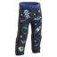 Space Raider Pants