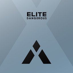 elite dangerous online store