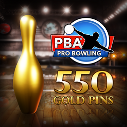 Pba Pro Bowling On Steam