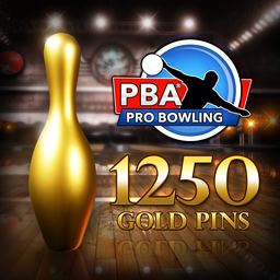 Pba Pro Bowling On Steam