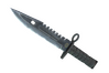 ★ M9 Bayonet