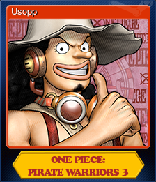 One Piece Monkey D. Luffy Gear 2 Animated Cursor - Sweezy