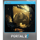 Finale (Foil)