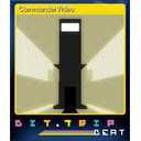 CommanderVideo