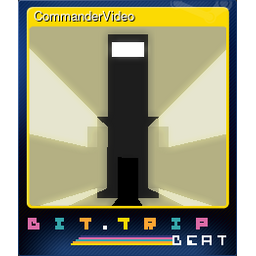 CommanderVideo